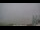 Webcam in Wirzweli, 2.2 mi away