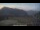 Webcam in Wirzweli, 3.7 mi away
