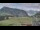 Webcam in Wirzweli, 7.7 km