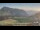 Webcam in Wirzweli, 3 mi away