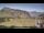Webcam in Wirzweli, 3.7 mi away