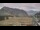 Webcam in Wirzweli, 9.5 km