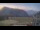 Webcam in Wirzweli, 9.5 km entfernt