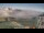 Webcam in Wirzweli, 8.9 km entfernt