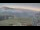 Webcam in Wirzweli, 8.9 km