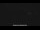 Webcam in Wirzweli, 8.7 km