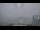 Webcam in Wirzweli, 8 km