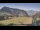 Webcam in Wirzweli, 2.2 mi away