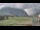 Webcam in Wirzweli, 3.4 mi away