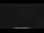 Webcam in Wirzweli, 5.7 km entfernt