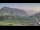 Webcam in Wirzweli, 9.5 km