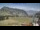 Webcam in Wirzweli, 3.4 mi away