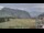 Webcam in Wirzweli, 9.7 km entfernt