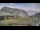 Webcam in Wirzweli, 3.4 mi away