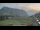 Webcam in Wirzweli, 15.4 km