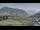 Webcam in Wirzweli, 15.4 km