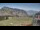 Webcam in Wirzweli, 3 mi away
