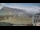 Webcam in Wirzweli, 6.5 km entfernt