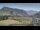Webcam in Wirzweli, 3.7 mi away