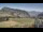 Webcam in Wirzweli, 9.7 km