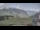 Webcam in Wirzweli, 7.7 km entfernt