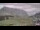 Webcam in Wirzweli, 6.5 km entfernt