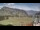 Webcam in Wirzweli, 3 mi away