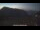 Webcam in Wirzweli, 3.1 mi away