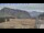 Webcam in Wirzweli, 3.7 mi away