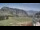 Webcam in Wirzweli, 2.5 mi away