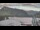 Webcam in Wirzweli, 9.5 km entfernt