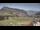 Webcam in Wirzweli, 6.5 km