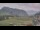 Webcam in Wirzweli, 3 mi away