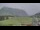 Webcam in Wirzweli, 2.2 mi away