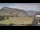 Webcam in Wirzweli, 8 km entfernt