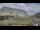 Webcam in Wirzweli, 5.7 km entfernt