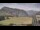 Webcam in Wirzweli, 8 km
