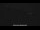 Webcam in Wirzweli, 3.4 mi away