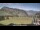 Webcam in Wirzweli, 6.5 km entfernt