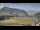 Webcam in Wirzweli, 8.8 km