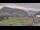 Webcam in Wirzweli, 2.2 mi away
