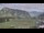 Webcam in Wirzweli, 10.7 km entfernt