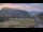 Webcam in Wirzweli, 3 mi away