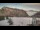 Webcam in Wirzweli, 13.8 km entfernt
