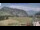 Webcam in Wirzweli, 7.7 km entfernt