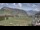 Webcam in Wirzweli, 4.2 mi away