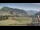 Webcam in Wirzweli, 8.8 km