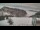 Webcam in Wirzweli, 10.7 km