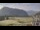 Webcam in Wirzweli, 3 mi away