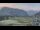 Webcam in Wirzweli, 2.5 mi away